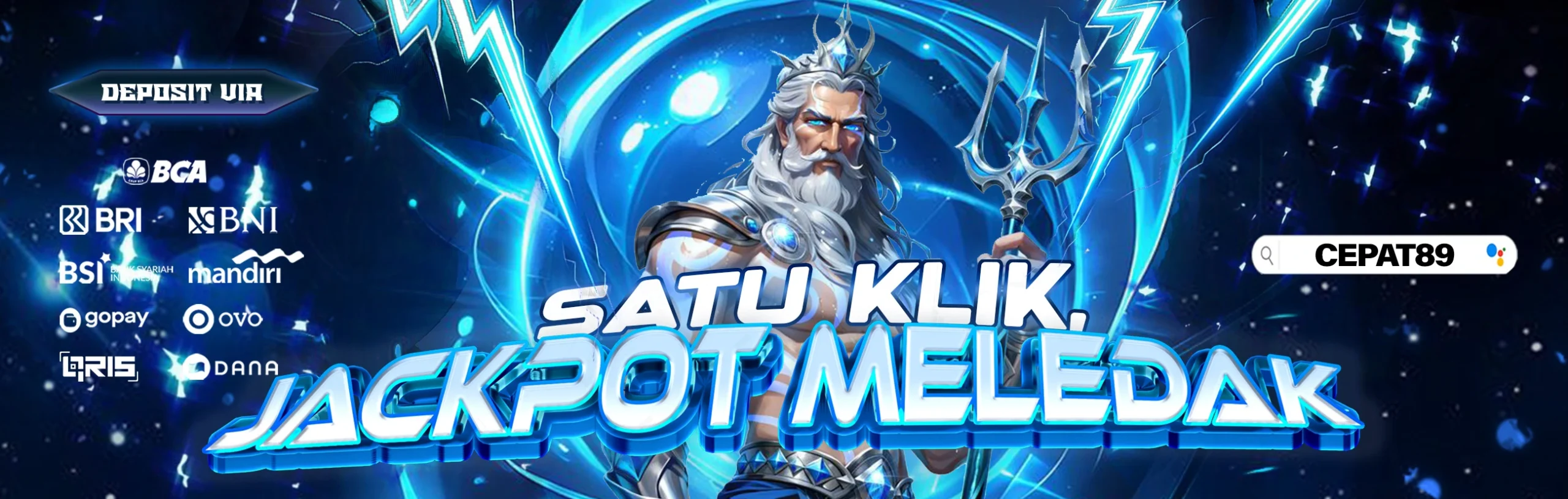 MEKARBET88 alternatif